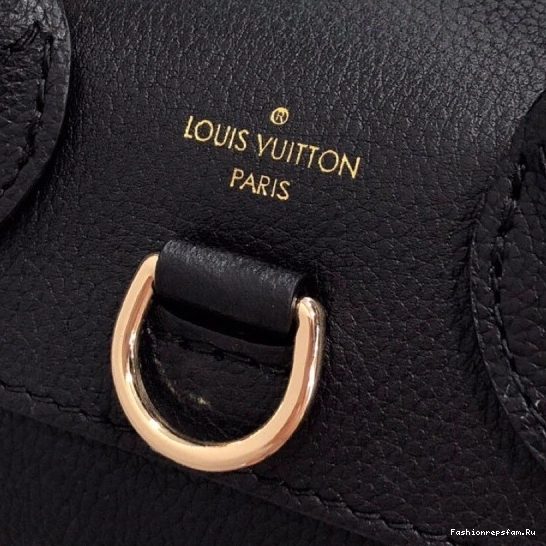 FS CHEAP BACKPACK LOCKME Vuitton Louis MINI 0821